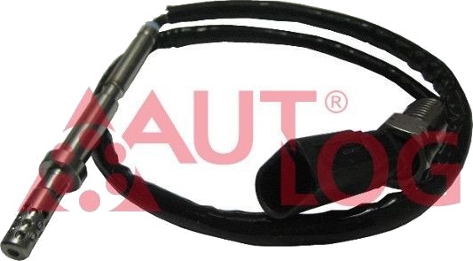 Sensor, eksostemperatur AUTLOG AS3030