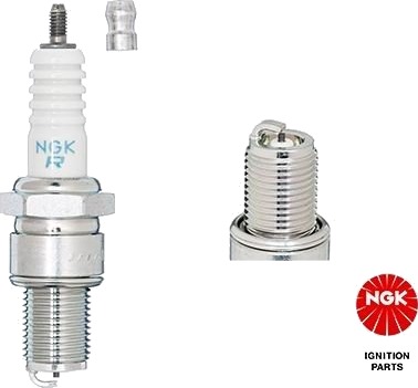 Tennplugg NGK 3230 Tennplugg NGK 3230