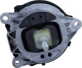 MAXGEAR 40 0611 Motorfeste MAXGEAR 40 0611 Motorfeste