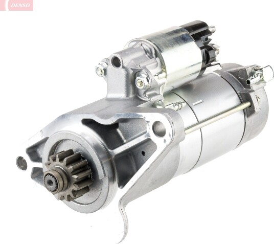 DENSO DSN1422 Starter