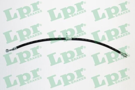 Bremseslange LPR 6T48748