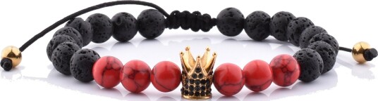 Tom Cole Bracelet Chicago