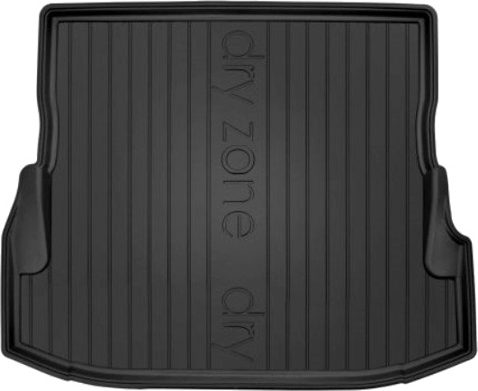 FROGUM DZ400641 Gulvplate til bagasjerom / teppe til bagasjerom