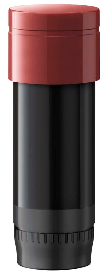 IsaDora Perfect Moisture Lipstick Refill 228 Cinnabar