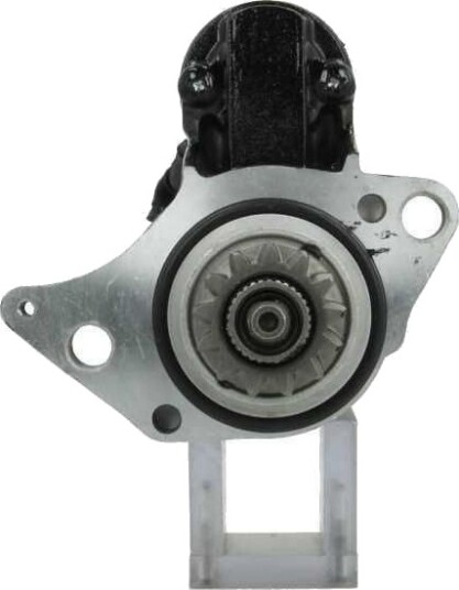 BV PSH 120.546.132.130 Starter