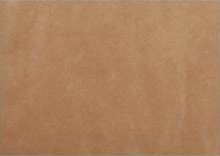 Vokspapir Catersource L42xb68cm Papir/Biovoks 40+18Gr Brun Fra 125758 68X86cm,2 Pk X 4,88 Kg/Ca 313 Ark/Krt