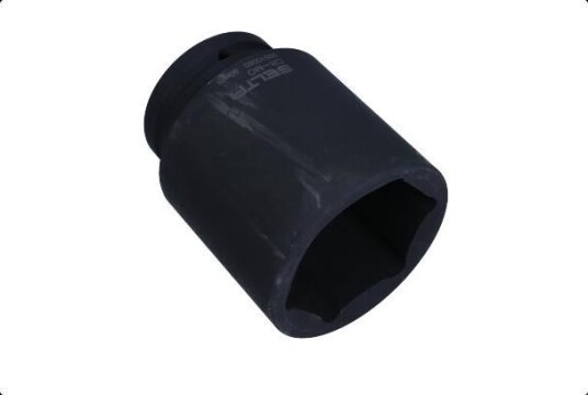 SELTA SE-98510080 Kraftpipe SELTA SE-98510080 Kraftpipe