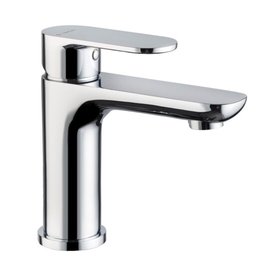 Newform Extro Krom (KO-6931221)