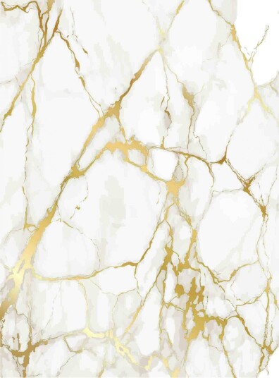 Wilton teppe Cesina stone/hvit/gull Størrelse: 160 x 230 cm