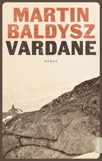 Vardane Av Martin Baldysz