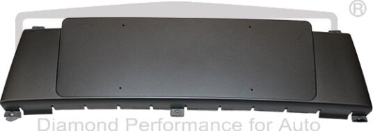 DPA 88070647502 Skiltholder