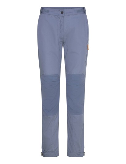 Whistler Downey W Outdoor Pant Blue 40