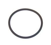 Tetning drivstoffpumpe ELRING 789.970