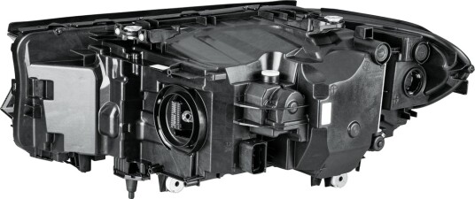 Hella Hovedlyskaster HELLA 1EX 354 836 021 Hella Hovedlyskaster HELLA 1EX 354 836 021