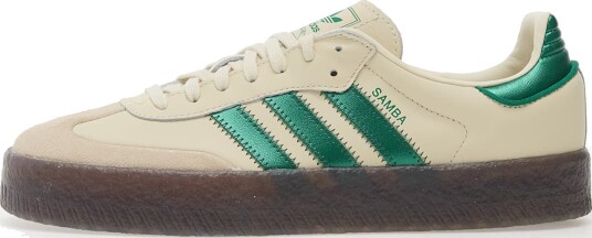 Adidas Originals Sambae W Cream 42 Adidas Originals Sambae W Cream 42