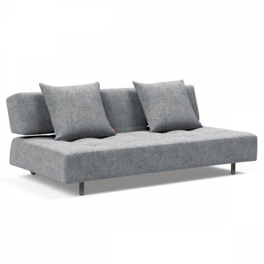 Innovation Living Long Horn Deluxe Sovesofa Innovation