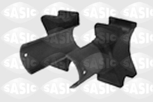 Stabilisator foring SASIC 0945345UN