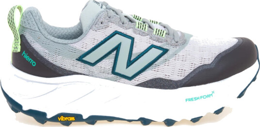 New Balance Herre Sport Flerfarget 44 1/2 EU,