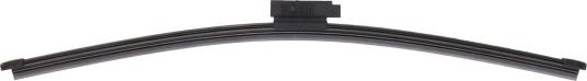 Vindusvisker KAMOKA 29048