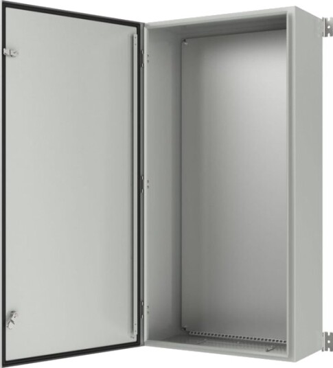 Lanview Lanview Rwm-Ip656012030w RWM-IP656012030W