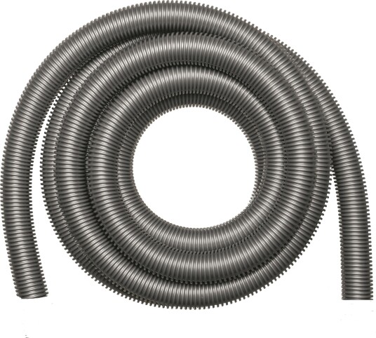 HiKOKI Støvsugerslange 66782235 3,2 m, Ø38 mm 66782235