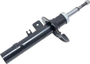 Støtdemper MAGNETI MARELLI 357246070200 Støtdemper MAGNETI MARELLI 357246070200
