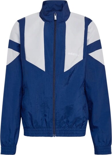 Adidas Originals Os Blocked W Tt Navy 152