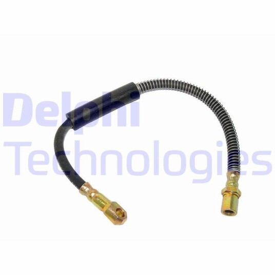 Bremseslange DELPHI LH3269 Bremseslange DELPHI LH3269