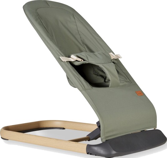 Quax Baby Relax + Reducer Vippestol Sage