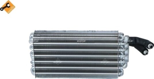 Fordamper, klimaanlegg NRF 36057