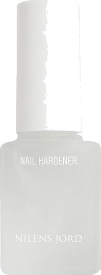 Nail Hardener 6504 11 ml