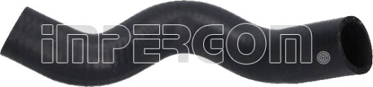 ORIGINAL IMPERIUM 221462 Radiatorslange