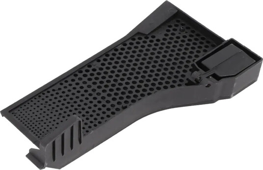 Vannfilter for Roborock S7 MaxV Ultra
