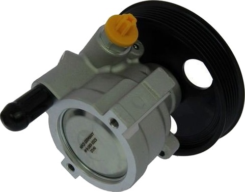 Servopumpe MAPCO 27140