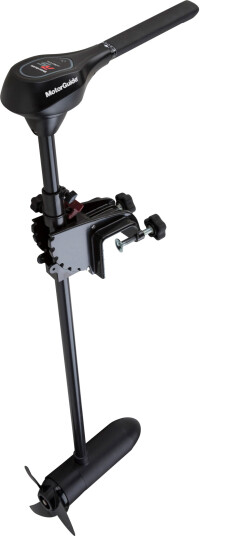 MotorGuide R5-105FW HT 42"" 36V DIGITAL