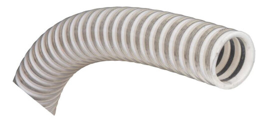 Spiralslange Hozelock 32 mm 25 m Spiralslange Hozelock 32 mm 25 m