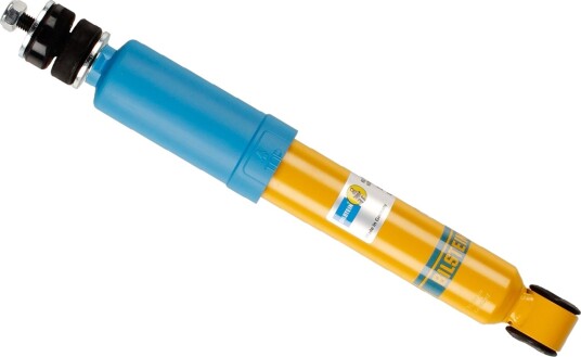 BILSTEIN 24 004435 Støtdemper