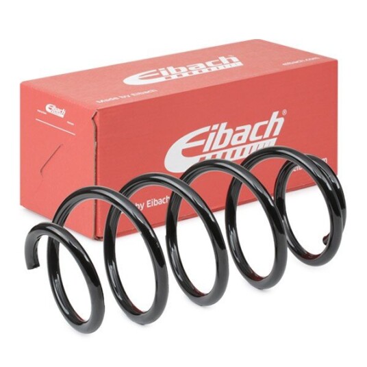 Fjær EIBACH R10048