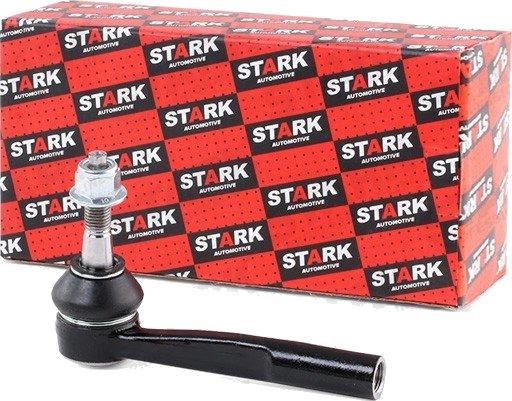 STARK SKTE 0280046 Endeledd STARK SKTE 0280046 Endeledd