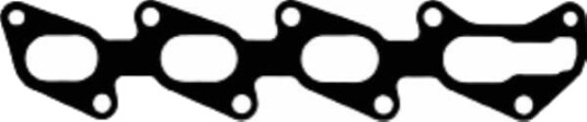 Tetning eksosmanifold PAYEN JE5024