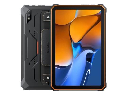 Blackview Active 8 Pro LTE 8GB/256GB Orange Blackview Active 8 Pro LTE 8GB/256GB Orange
