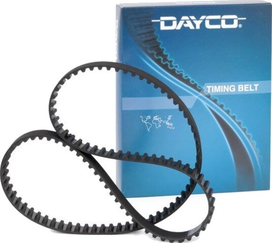 DAYCO 94975 Registerrem DAYCO 94975 Registerrem