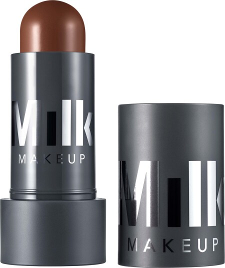Milk Makeup Quick Sculpt Stick Simmer