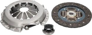 Clutchsett KAVO PARTS CP-6009