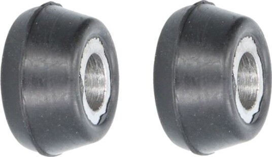 Lagring, stabilisator S-TR STR-120508 Lagring, stabilisator S-TR STR-120508