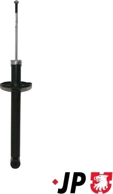 JP GROUP 1152100500 Støtdemper JP GROUP 1152100500 Støtdemper