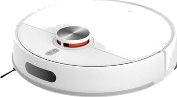 Xiaomi S40 Robotstøvsuger med 10 000Pa Sugekraft Xiaomi S40 Robotstøvsuger med 10 000Pa Sugekraft
