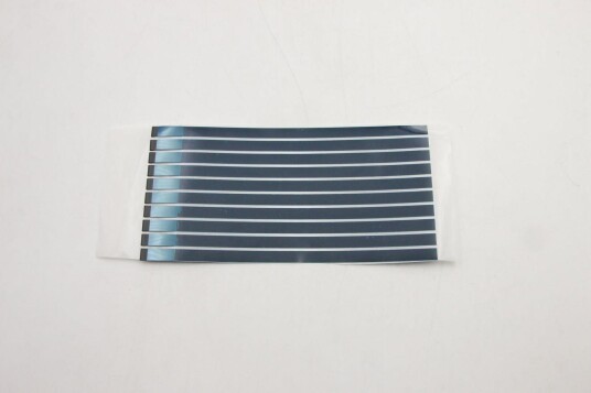 Lenovo Avtagbar Tape For Talos Systems 5T11D70110