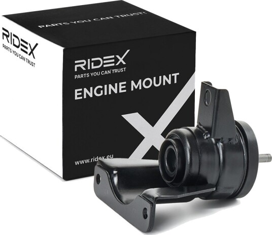 RIDEX 247E0464 Motorfeste
