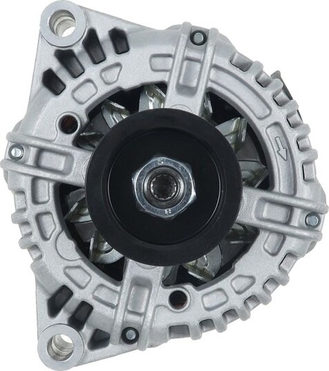 AS-PL A01050S Dynamo